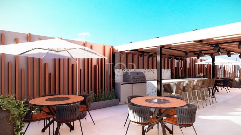 PRE LANÇAMENTO NO CORAÇÃO DE MEIA PRAIA!!: 9ª foto da galeria de imagens do imóvel