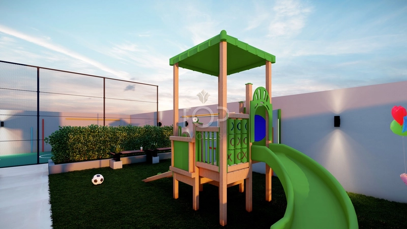 PRE LANÇAMENTO NO CORAÇÃO DE MEIA PRAIA!!: 5ª foto da galeria de imagens do imóvel