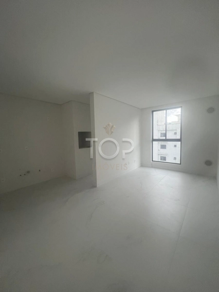 PRONTO PARA MORAR EM ITAPEMA: 5ª foto da galeria de imagens do imóvel