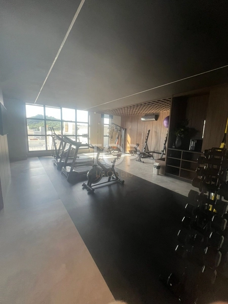 PRONTO PARA MORAR EM ITAPEMA: 15ª foto da galeria de imagens do imóvel