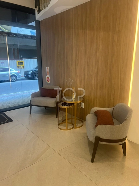 PRONTO PARA MORAR EM ITAPEMA: 23ª foto da galeria de imagens do imóvel