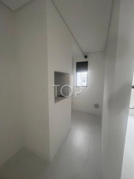 PRONTO PARA MORAR EM ITAPEMA: 3ª foto da galeria de imagens do imóvel