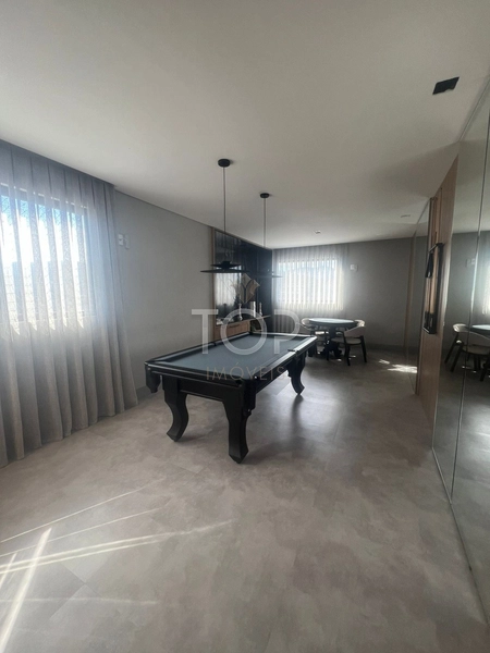 PRONTO PARA MORAR EM ITAPEMA: 19ª foto da galeria de imagens do imóvel