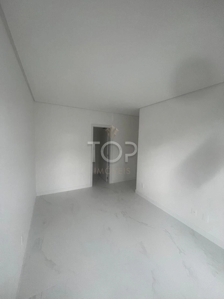 PRONTO PARA MORAR EM ITAPEMA