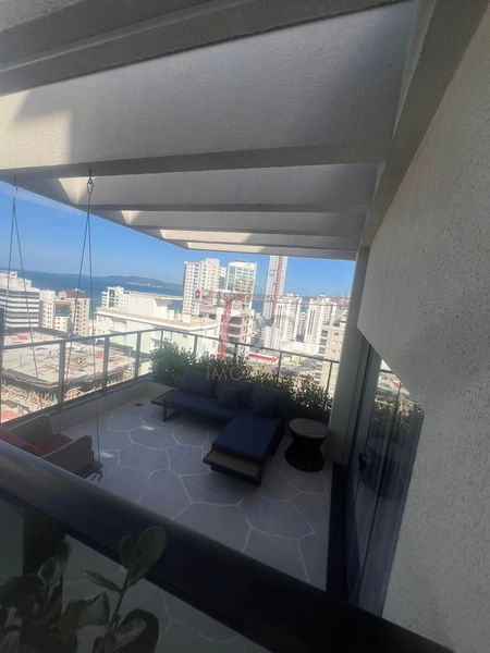 PRONTO PARA MORAR EM ITAPEMA: 17ª foto da galeria de imagens do imóvel