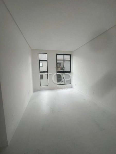 PRONTO PARA MORAR EM ITAPEMA: 7ª foto da galeria de imagens do imóvel