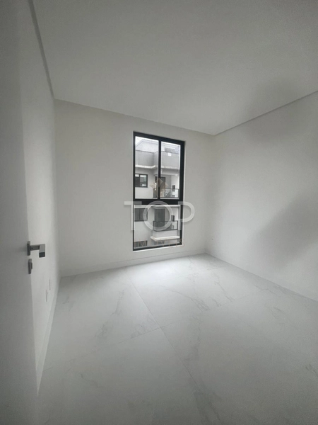 PRONTO PARA MORAR EM ITAPEMA: 12ª foto da galeria de imagens do imóvel