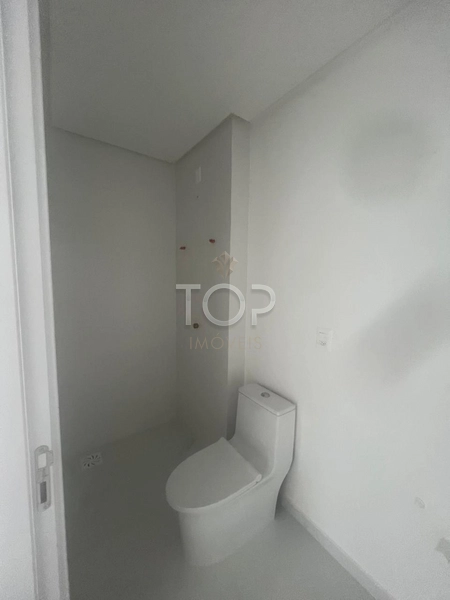 PRONTO PARA MORAR EM ITAPEMA: 9ª foto da galeria de imagens do imóvel