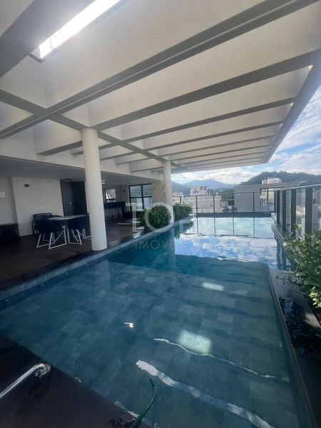 PRONTO PARA MORAR EM ITAPEMA: 13ª foto da galeria de imagens do imóvel