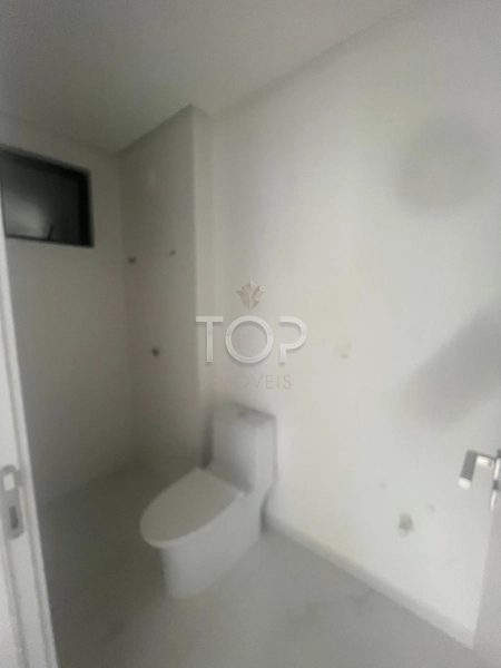 PRONTO PARA MORAR EM ITAPEMA: 4ª foto da galeria de imagens do imóvel