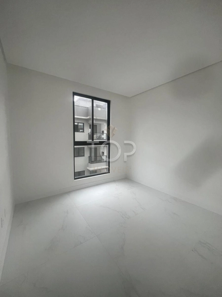 PRONTO PARA MORAR EM ITAPEMA: 6ª foto da galeria de imagens do imóvel