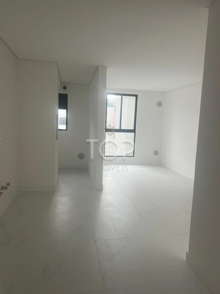 PRONTO PARA MORAR EM ITAPEMA: 10ª foto da galeria de imagens do imóvel