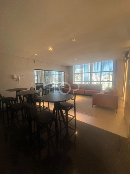 PRONTO PARA MORAR EM ITAPEMA: 20ª foto da galeria de imagens do imóvel