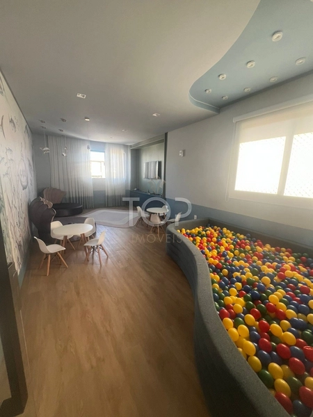 PRONTO PARA MORAR EM ITAPEMA: 21ª foto da galeria de imagens do imóvel