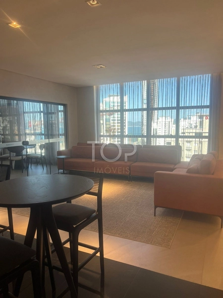 PRONTO PARA MORAR EM ITAPEMA: 22ª foto da galeria de imagens do imóvel