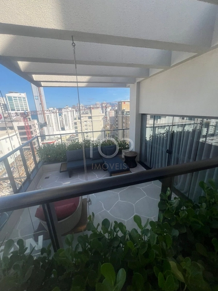 PRONTO PARA MORAR EM ITAPEMA: 14ª foto da galeria de imagens do imóvel