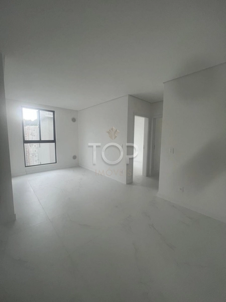 PRONTO PARA MORAR EM ITAPEMA: 11ª foto da galeria de imagens do imóvel