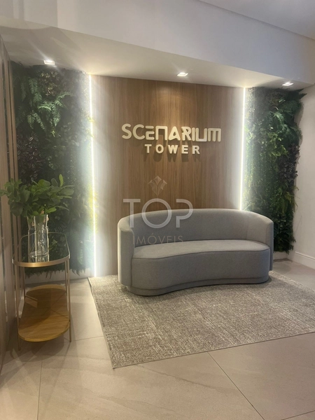 PRONTO PARA MORAR EM ITAPEMA: 16ª foto da galeria de imagens do imóvel