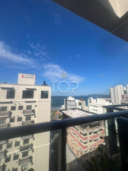 PRONTO PARA MORAR EM ITAPEMA: 18ª foto da galeria de imagens do imóvel