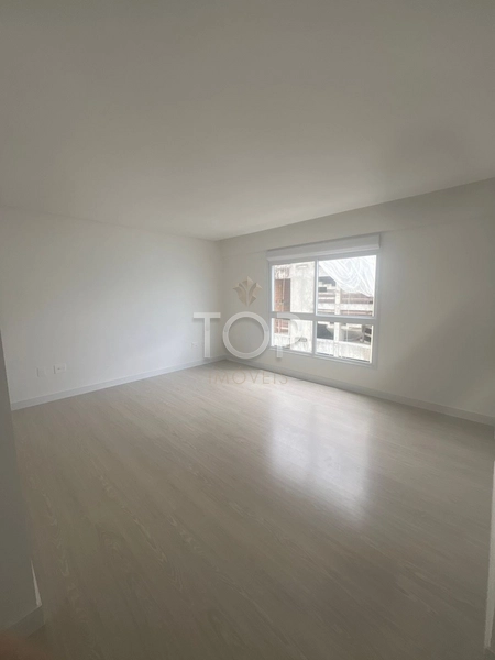 QUADRA MAR PRONTO PARA MORAR EM MEIA PRAIA: 15ª foto da galeria de imagens do imóvel