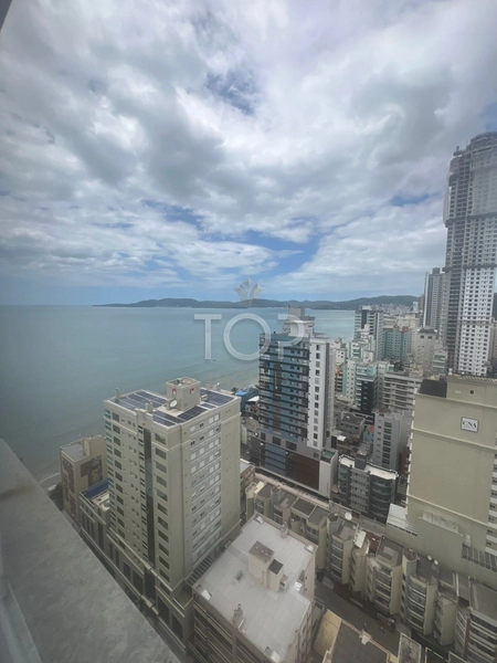 QUADRA MAR PRONTO PARA MORAR EM MEIA PRAIA: 12ª foto da galeria de imagens do imóvel