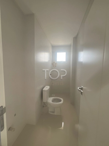 QUADRA MAR PRONTO PARA MORAR EM MEIA PRAIA: 17ª foto da galeria de imagens do imóvel