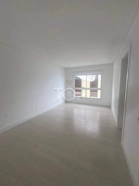 QUADRA MAR PRONTO PARA MORAR EM MEIA PRAIA: 9ª foto da galeria de imagens do imóvel