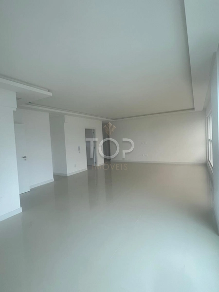 QUADRA MAR PRONTO PARA MORAR EM MEIA PRAIA: 6ª foto da galeria de imagens do imóvel