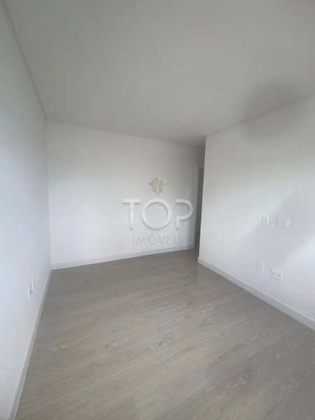 QUADRA MAR PRONTO PARA MORAR EM MEIA PRAIA: 11ª foto da galeria de imagens do imóvel