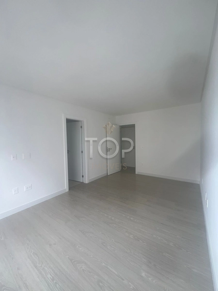 QUADRA MAR PRONTO PARA MORAR EM MEIA PRAIA: 8ª foto da galeria de imagens do imóvel