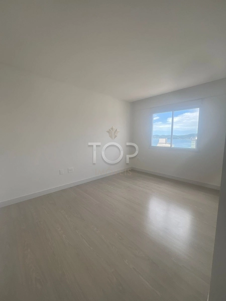 QUADRA MAR PRONTO PARA MORAR EM MEIA PRAIA: 14ª foto da galeria de imagens do imóvel