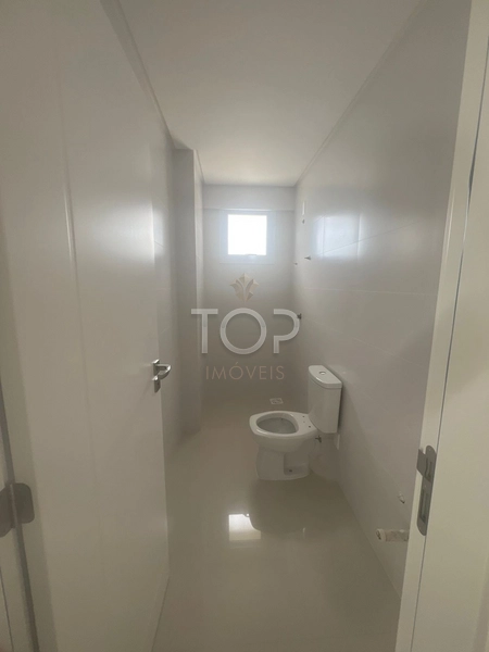 QUADRA MAR PRONTO PARA MORAR EM MEIA PRAIA: 10ª foto da galeria de imagens do imóvel