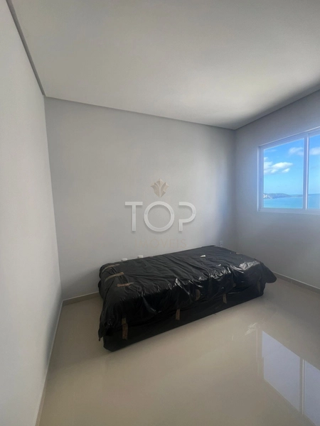 PRONTO PARA MORAR EM ITAPEMA: 5ª foto da galeria de imagens do imóvel