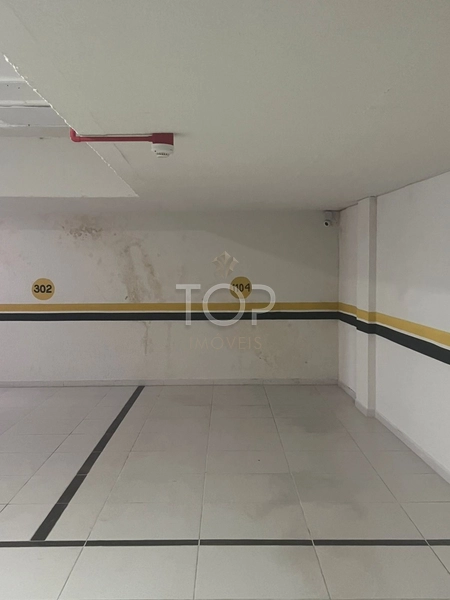 PRONTO PARA MORAR EM ITAPEMA: 4ª foto da galeria de imagens do imóvel