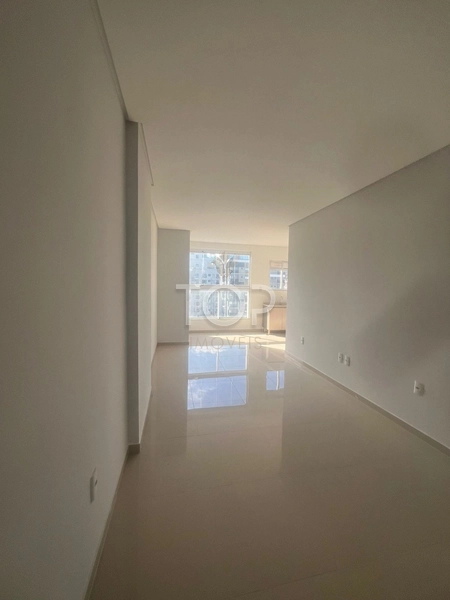 PRONTO PARA MORAR EM ITAPEMA: 2ª foto da galeria de imagens do imóvel