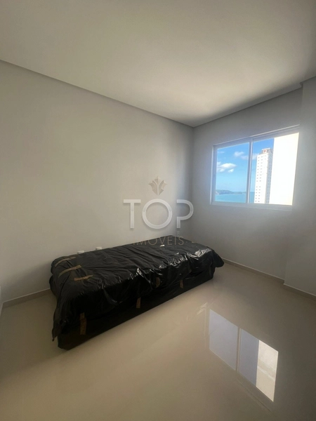 PRONTO PARA MORAR EM ITAPEMA: 9ª foto da galeria de imagens do imóvel