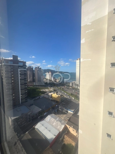 PRONTO PARA MORAR EM ITAPEMA: 8ª foto da galeria de imagens do imóvel