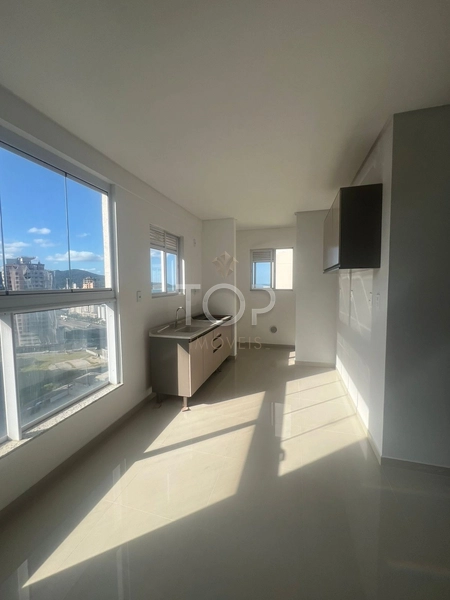 PRONTO PARA MORAR EM ITAPEMA: 1ª foto da galeria de imagens do imóvel