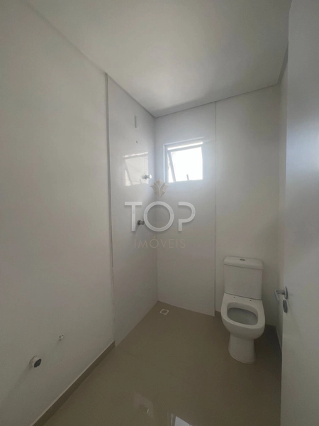 PRONTO PARA MORAR EM ITAPEMA: 6ª foto da galeria de imagens do imóvel