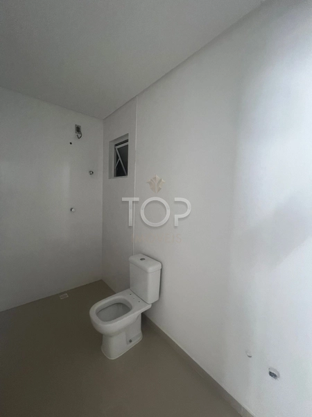 PRONTO PARA MORAR EM ITAPEMA: 10ª foto da galeria de imagens do imóvel