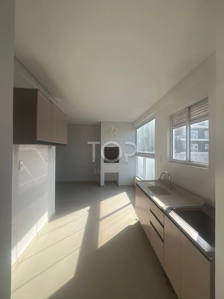 PRONTO PARA MORAR EM ITAPEMA: 3ª foto da galeria de imagens do imóvel