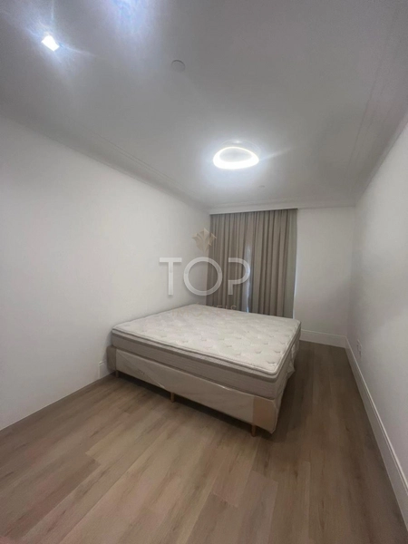 VISTA MAR MOBILIADO EM ITAPEMA: 26ª foto da galeria de imagens do imóvel