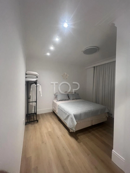 VISTA MAR MOBILIADO EM ITAPEMA: 24ª foto da galeria de imagens do imóvel