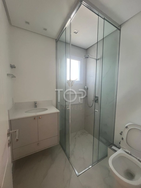 VISTA MAR MOBILIADO EM ITAPEMA: 17ª foto da galeria de imagens do imóvel