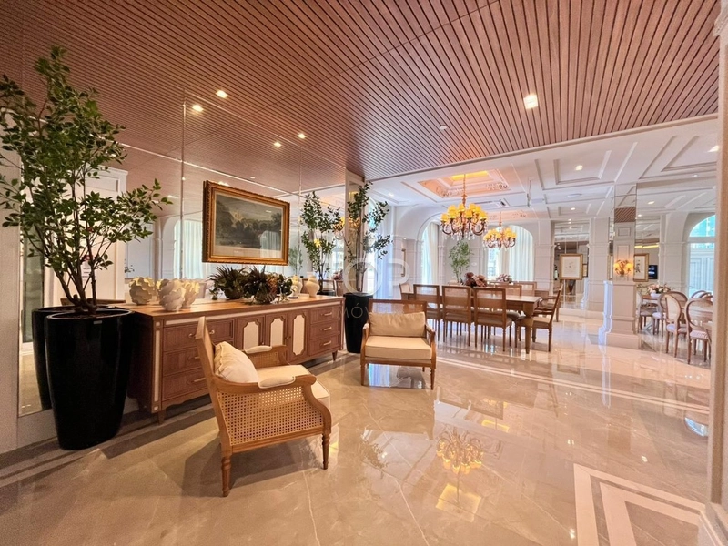 VISTA MAR MOBILIADO EM ITAPEMA: 10ª foto da galeria de imagens do imóvel