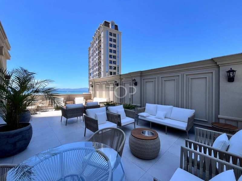 VISTA MAR MOBILIADO EM ITAPEMA: 12ª foto da galeria de imagens do imóvel