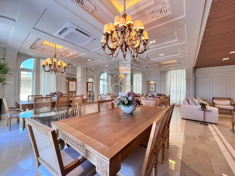 VISTA MAR MOBILIADO EM ITAPEMA: 5ª foto da galeria de imagens do imóvel