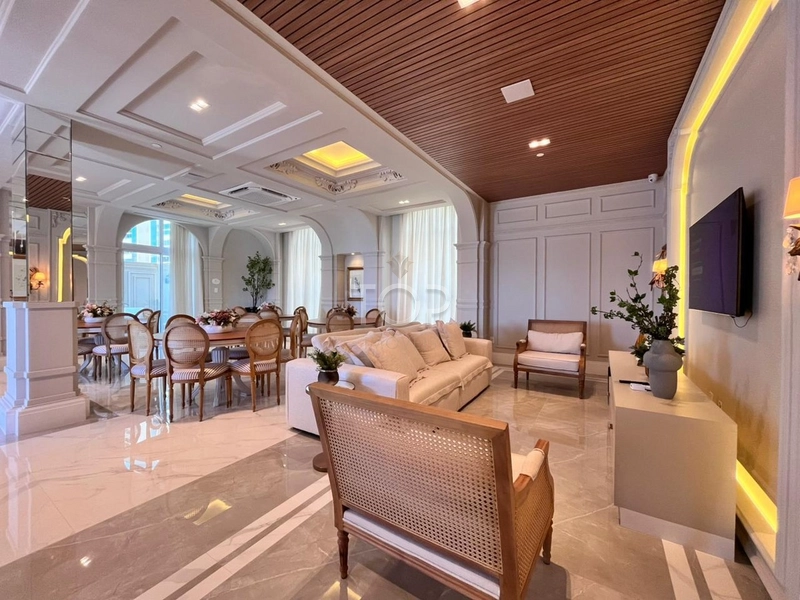 VISTA MAR MOBILIADO EM ITAPEMA: 13ª foto da galeria de imagens do imóvel