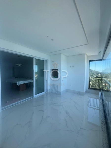 VISTA MAR MOBILIADO EM ITAPEMA: 19ª foto da galeria de imagens do imóvel