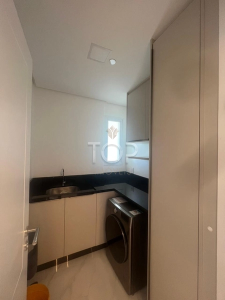 VISTA MAR MOBILIADO EM ITAPEMA: 16ª foto da galeria de imagens do imóvel